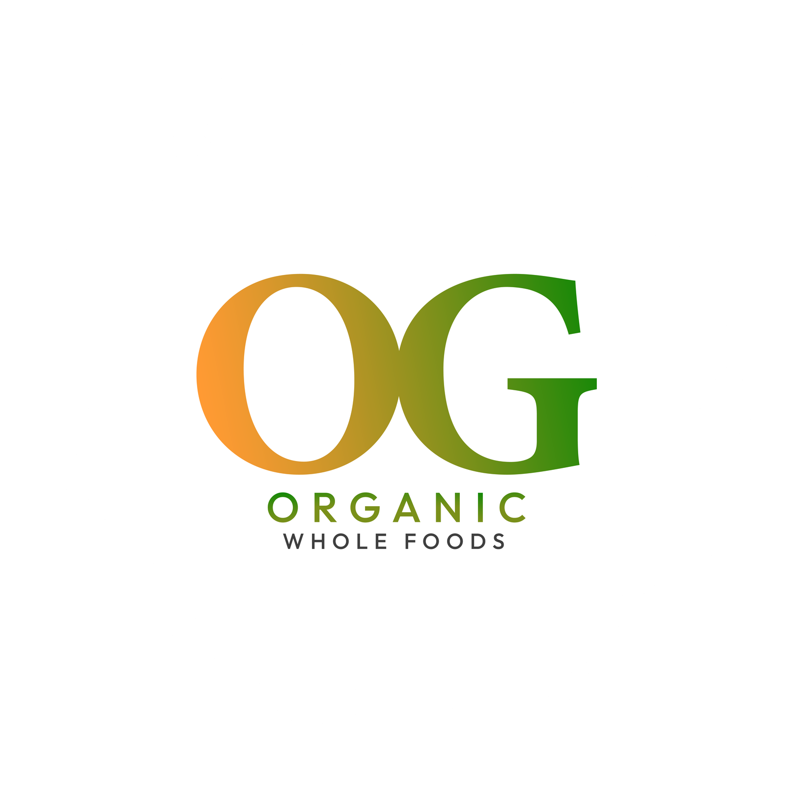 OG Whole Foods